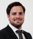 Gregoire Chambaz tete 2.jpg