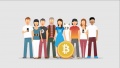 Bitcoin community.jpg