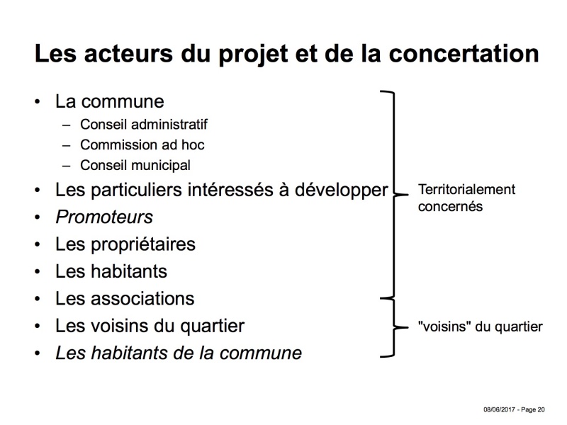 Fichier:Présentation FrédéricJosselin 28nov2017 VFSlide 2.jpg