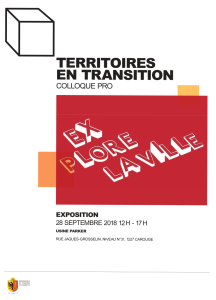 Fichier:Affichenew.png