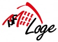 MPFLoge logo 300dpi cmjn.jpg