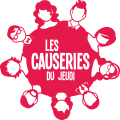 Causeries logo.png