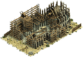 Cathedral construction.png