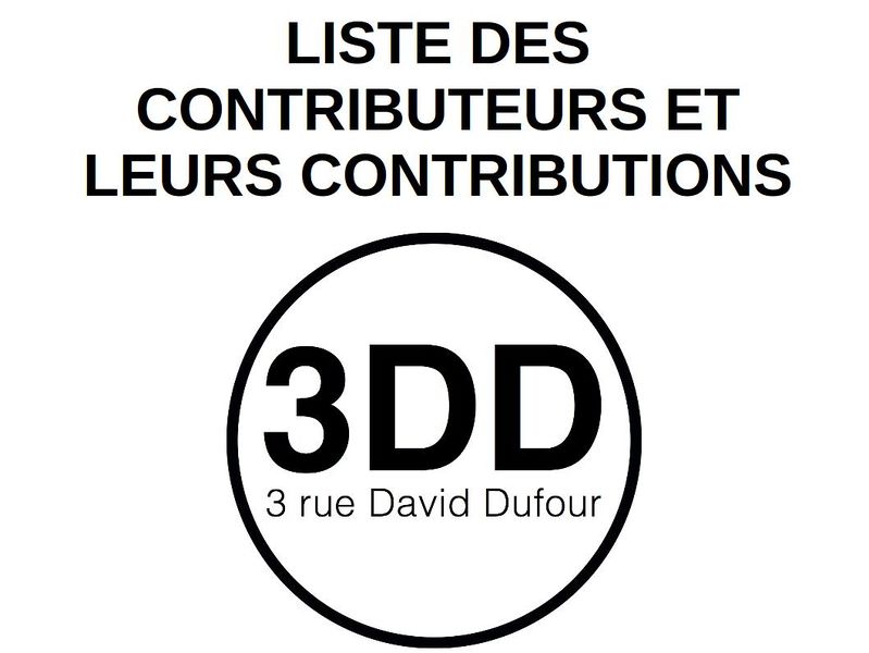 Fichier:Liste des contributeurs et leurs contributions.jpg
