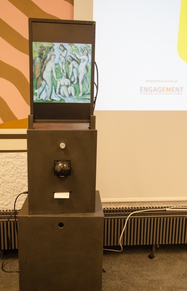 Fichier:Museomix 3702.jpg