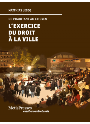 EDV frontcover-450x620.png
