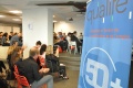 Qualife Conference employabilite.jpg