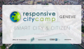 Responsive City Camp Genève 8.png