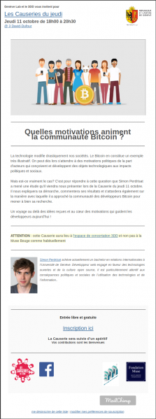 Fichier:2018-09-25 Causerie du jeudi 31 mai 2018.png