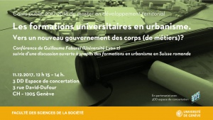 Conférence de Guillaume Faburel.jpg
