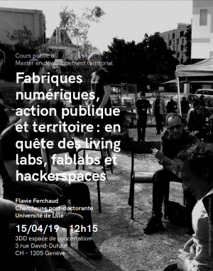 Screenshot 2019-04-12 Flyer 03 indd - Flyer 03 pdf.png