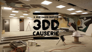 Causerie Clip.png